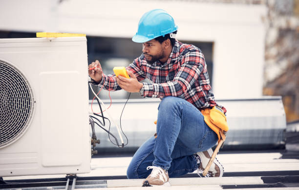 Best Electrical Wiring Services  in Mechanicsburg, OH