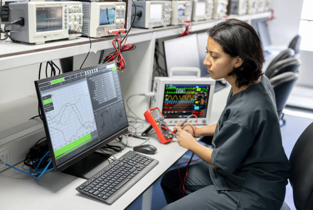 Best Electric Panel Repair  in Mechanicsburg, OH